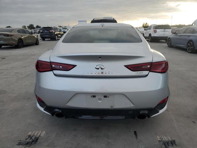 2018 INFINITI Q60 PURE JN1CV7EK0JM200407