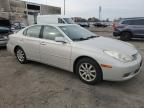 LEXUS ES 300 photo