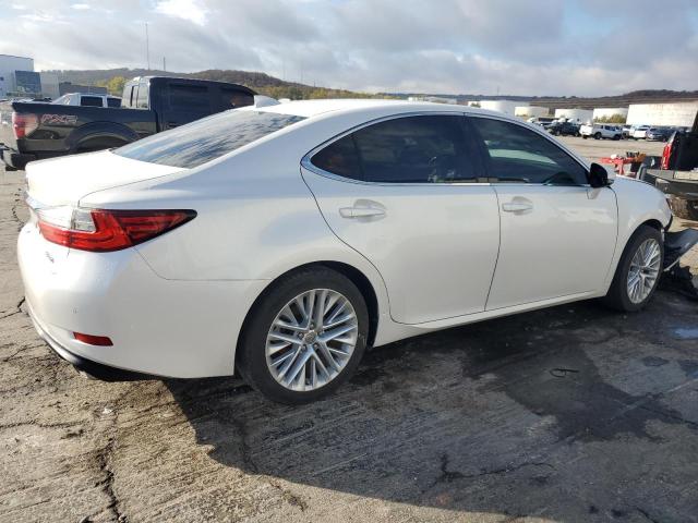 2016 LEXUS ES 350 58ABK1GG7GU014335