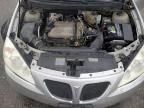 PONTIAC G6 GT снимка