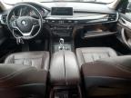 BMW X5 XDRIVE3 снимка