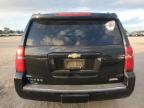 Lot #3024305004 2015 CHEVROLET TAHOE C150