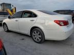 LEXUS ES 350 photo