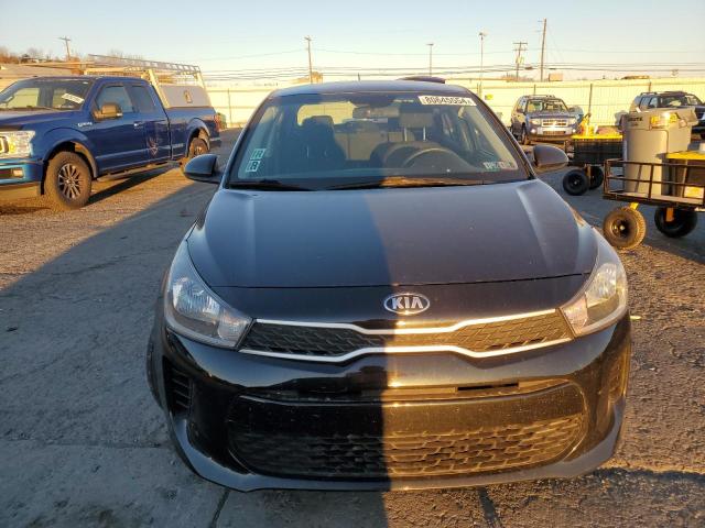 VIN 3KPA24AD1LE297993 2020 KIA RIO no.5