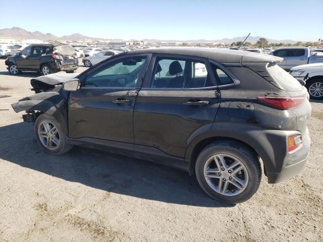 2021 HYUNDAI KONA SE - KM8K12AA1MU665752