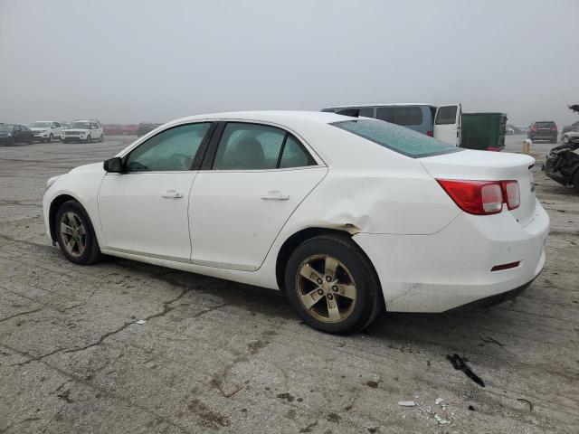 Vin: 1g11a5saxgu123630, lot: 82213274, chevrolet malibu ls 20162