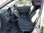 NISSAN VERSA S photo