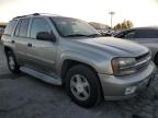 Lot #3006910514 2003 CHEVROLET TRAILBLAZE