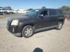 GMC TERRAIN SL снимка