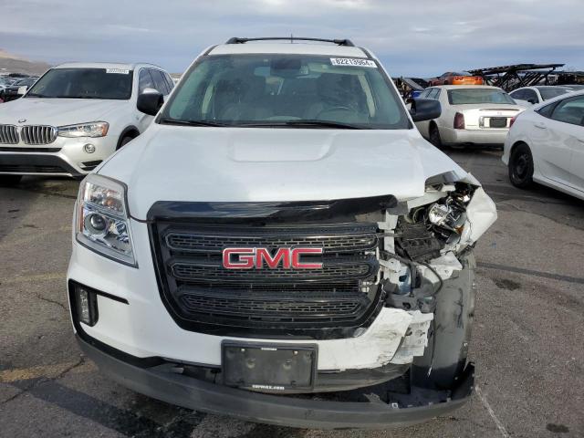 VIN 2GKFLNE38H6353546 2017 GMC TERRAIN no.5