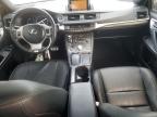 Lot #3024412563 2012 LEXUS CT 200