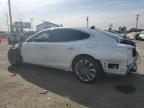 Lot #3036925720 2021 LEXUS LS 500 BAS