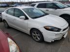 Lot #3024062777 2015 DODGE DART SXT