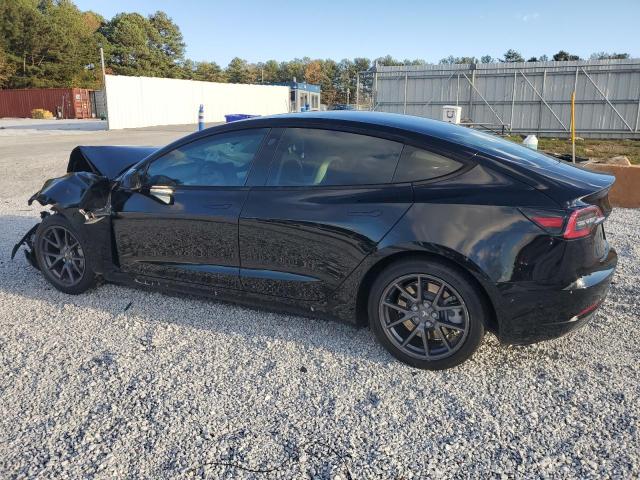 2021 TESLA MODEL 3 - 5YJ3E1EA7MF838300