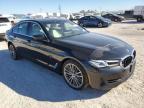 BMW 540 XI photo