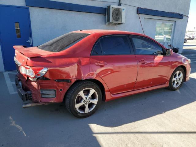 VIN 5YFBU4EE3DP084223 2013 Toyota Corolla, Base no.3