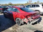 Lot #3023905216 2021 HYUNDAI ELANTRA SE