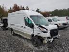 2021 FORD TRANSIT T- - 1FTBW3X89MKA74340