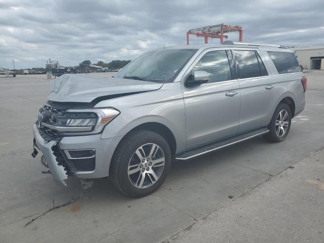 2023 FORD EXPEDITION #2991149446