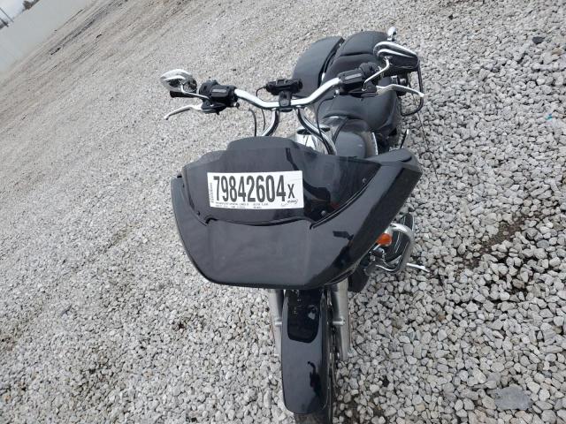 2020 HARLEY-DAVIDSON FLTRX 1HD1KHC13LB641605