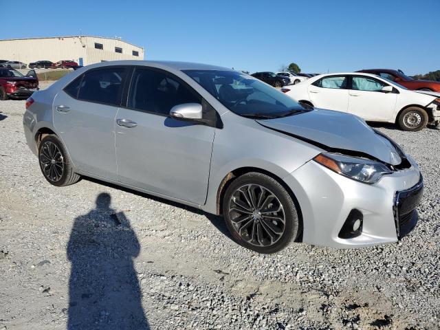 Vin: 2t1burhe1ec070220, lot: 82011954, toyota corolla l 20144