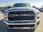 Lot #2957772103 2022 RAM 2500 BIG H