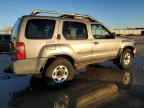 Lot #3004179904 2004 NISSAN XTERRA XE