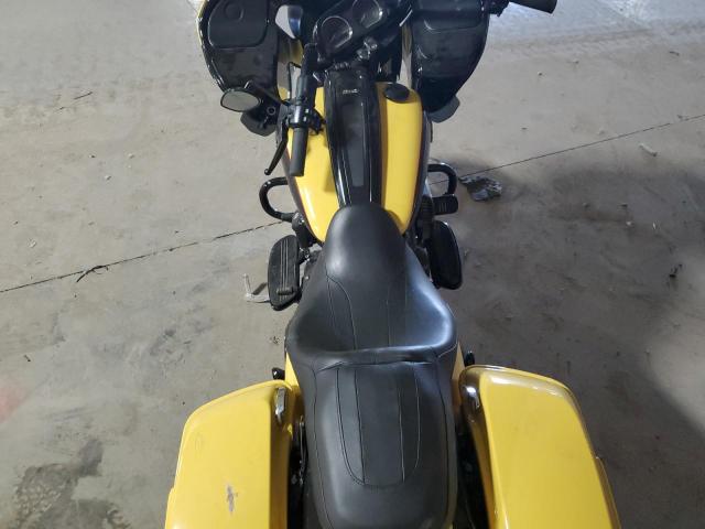 2023 HARLEY-DAVIDSON FLTRXS 1HD1KTP18PB604245