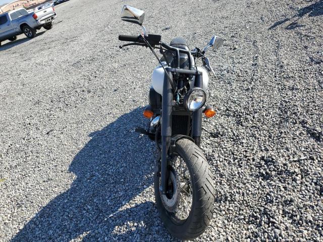 2019 HONDA VT750 C2B JH2RC5380KK900070