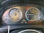 BMW 528 I photo