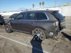 Lot #2995964394 2024 VOLVO XC90 ULTIM