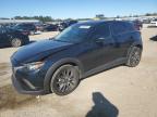 2018 MAZDA CX-3 TOURI - JM1DKDC77J0308148