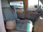 Lot #3024919377 1997 DODGE RAM VAN B2