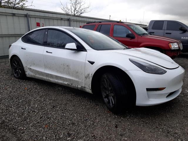 2023 TESLA MODEL 3 - 5YJ3E1EAXPF564515