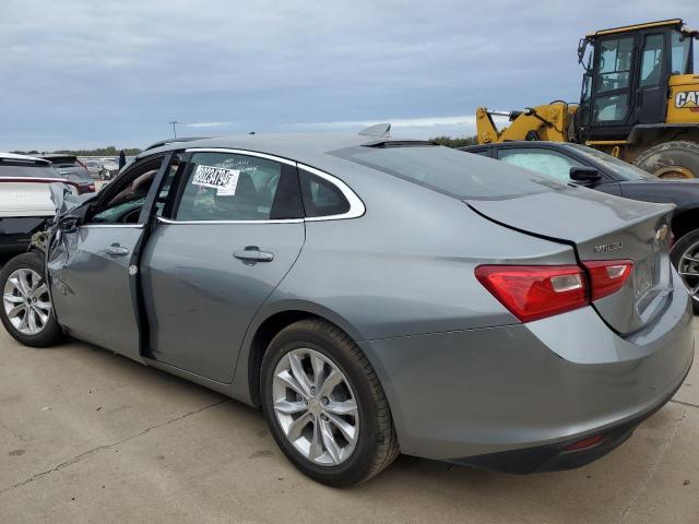 2023 CHEVROLET MALIBU LT - 1G1ZD5ST6PF159475