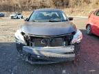 Lot #3024155904 2013 NISSAN ALTIMA 2.5