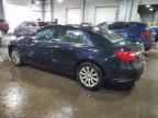 Lot #3023425255 2011 CHRYSLER 200 TOURIN