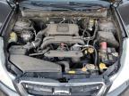 SUBARU LEGACY 2.5 photo