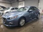 2016 MAZDA 3 SPORT - 3MZBM1U71GM312844