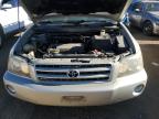 Lot #3006865646 2003 TOYOTA HIGHLANDER