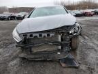 Lot #3024154888 2018 HYUNDAI SONATA SPO