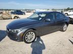 Lot #3024810390 2018 BMW 320 XI