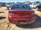 Lot #3025177196 2015 DODGE DART SXT