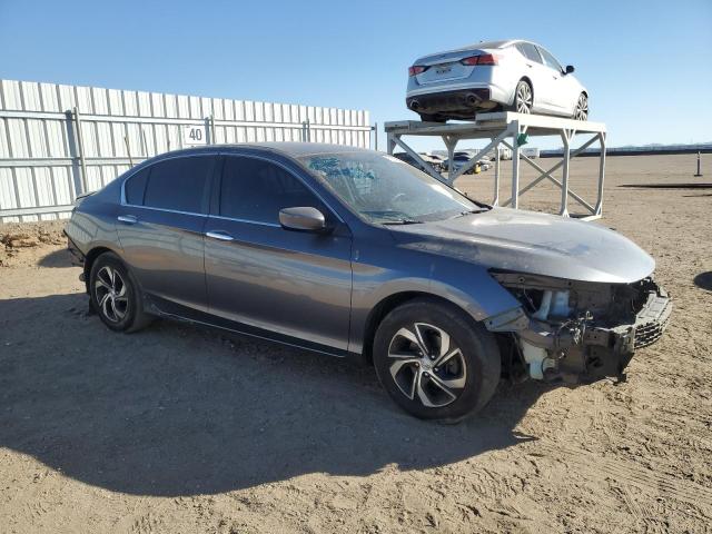 VIN 1HGCR2F33GA175039 2016 HONDA ACCORD no.4