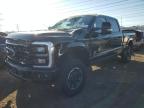 2024 FORD F250 SUPER - 1FT8W2BM3REC43038