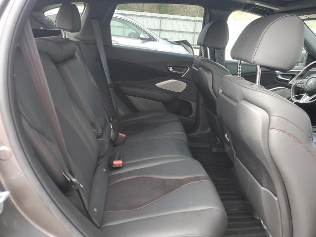 2023 ACURA RDX A-SPEC - 5J8TC1H64PL005764