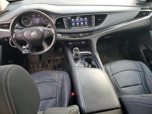 2020 BUICK ENCLAVE ES - 5GAEVAKW5LJ223164