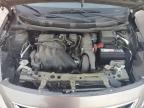 NISSAN VERSA S photo