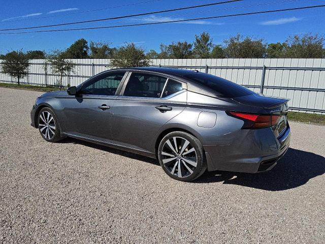 VIN 1N4BL4CV1KN307557 2019 NISSAN ALTIMA no.2