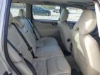 Lot #3022813410 2006 VOLVO V70 2.5T